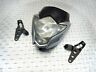 23007-0051 Kawasaki Ninja Headlight Head Light Front Lamp Lot