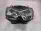 23007-0057 Kawasaki Lens-comp Head Lamp Black Ninja 650r