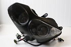 23007-0066 Not Specified Kawasaki Ninja Front Left Headlight Head Light Lamp