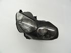 23007-0067 Kawasaki 06 11 Ninja