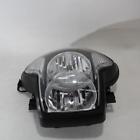 23007-0077 Kawasaki Versys Front Headlight Head Light Lamp