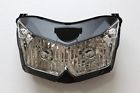 23007-0079 Fdb Headlight Kawasaki High Quality Top New