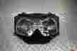 23007-0121 Oem 08-12 Kawasaki Ninja Ex