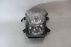 23007-0131 Kawasaki Front Headlight Head Light Lamp