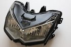 23007-0145 Fbd Healdight Kawasaki Z
