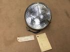 23007-015 Kawasaki Nos Sealed Beam Headlight Bushwhacked Sidewinder