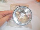 23007-017 Kawasaki Nos Oem Headlight Lens
