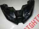 23007-0174 Ex300 300 Ninja Kawasaki Headlight