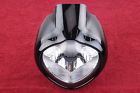 23007-0191 Oem Kawasaki Complete Front