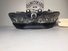 23007-0203 Ducati 2012 1199 S