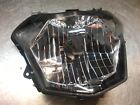 23007-0207 Kawasaki 17 18 Z650