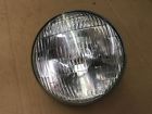 23007-026 Kawasaki Nos Sealed Beam Headlight Bushwhacker Sidewinder