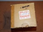 23007-044 Kawasaki H2 750 Nos