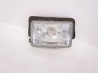 23007-1102 Kawasaki Klr Used Headlight Lens