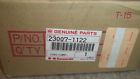 23007-1122 Kawasaki Oem New Headlight