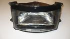 23007-1227 Kawasaki Ninja Zx1100c Headlight 1990-93
