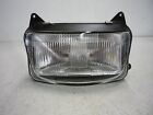 23007-1228 Kawasaki Zx Head Lamp Headlight Light Oem
