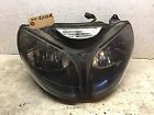 23007-1370 Kawasaki 00-01 Zx12r Zx12a Oem