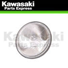 23007-1399 Kawasaki New 1986 2006
