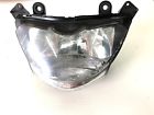 23007-1410 Kawasaki Headlight Lamp Head Light