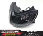 23007-1419 Kawasaki Headlight Front Headlamp