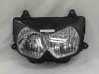 23007-1442 Kawasaki Head Lamp Fits