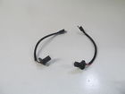 23008-0109 Kawasaki 12-16 Ninja Zx10r