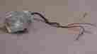 23008-1513 Kawasaki Head Socket Lamp Stock Oem