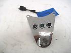 23008-1546 96-04 Kawasaki Vulcan 1500 Vn1500