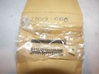 23013-008 Kawasaki Kz400 Kz440 Headlight