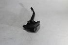 23016-0570 Kawasaki Running Pilot Front Light