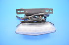 23025-0035 Kawasaki Oem 07-08 Zx-6r