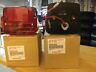 23025-1042 Kawasaki Tail Lamps