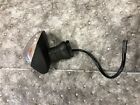 23037-0134 Kawasaki Turn Signal Left Front Turnsignal