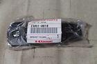 23051-0010 Kawasaki Nos Left Hand