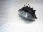 2305400 Bmw Lt Oem Headlight Head Light Front Lamp
