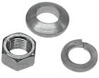2307-3 Colony Headlight Mounting Kit