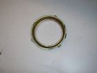 23074-001 Kawasaki Headlight Mount Ring