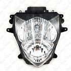 2309 Motoparts-outlet Front Headlight Lamp