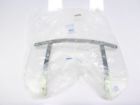 2312-0009 Memphis Shades Fats In Windshield With Headlight Cutout Hdlt