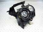 2328866.9 Na 2003 01-03 Bmw