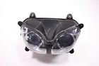 23p-84300-00-00 Yamaha 13 Super Tenere