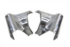 24-0255 V-twin Manufacturing 7 Headlamp Polished Cowl