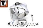 24-1670 V-twin Manufacturing Headlamp Cowl