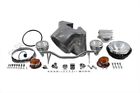 240503 V-twin 7 Headlamp Cowl