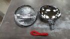 2410229 Victory Light Assembly For Accessory Bar