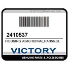 2410537 Polaris 2004-2009 Victory Kingpin