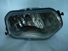 2410616 Polaris New Oem Bumper Rh