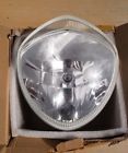 2411701 Victory Oem Headlight Dual Halogen New Part