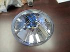 2412021 Indian Chieftain Oem Headlight